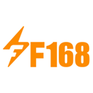 Link tại F168 Sòng Bài Trực Tuyến